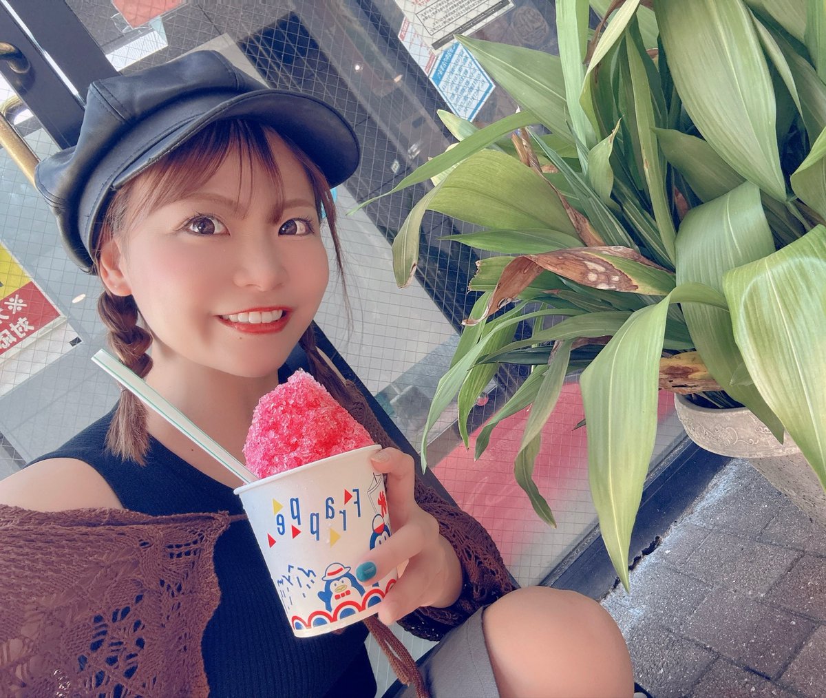 満月様　お取り置き　5/29まで その後結局天井まで連れてかれちゃったけどカウント的にはまだ腰据え