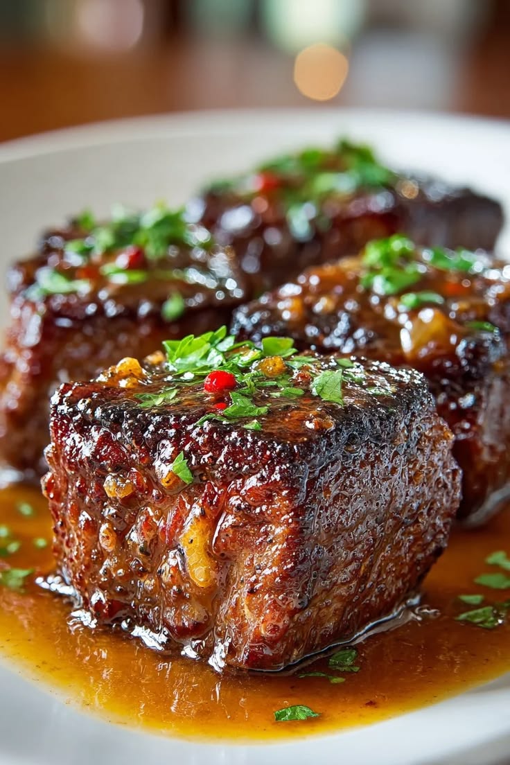 Foodcrush0's tweet photo. Have it or leave it....? https://t.co/nUVCcj14IK