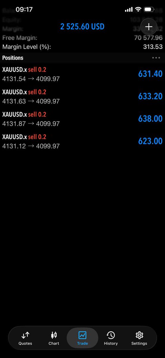 RyanFxPro tweet picture