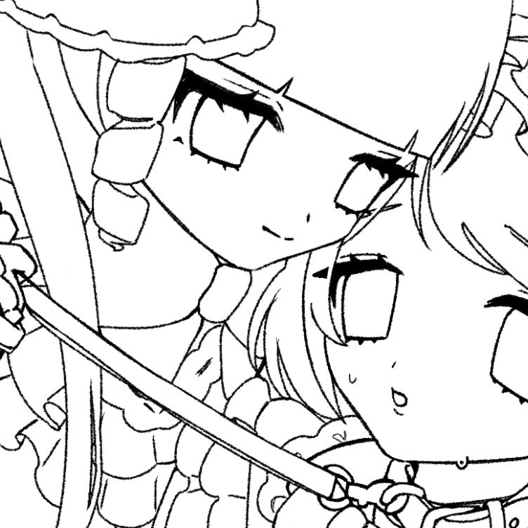 萌え〜♡たい tweet media