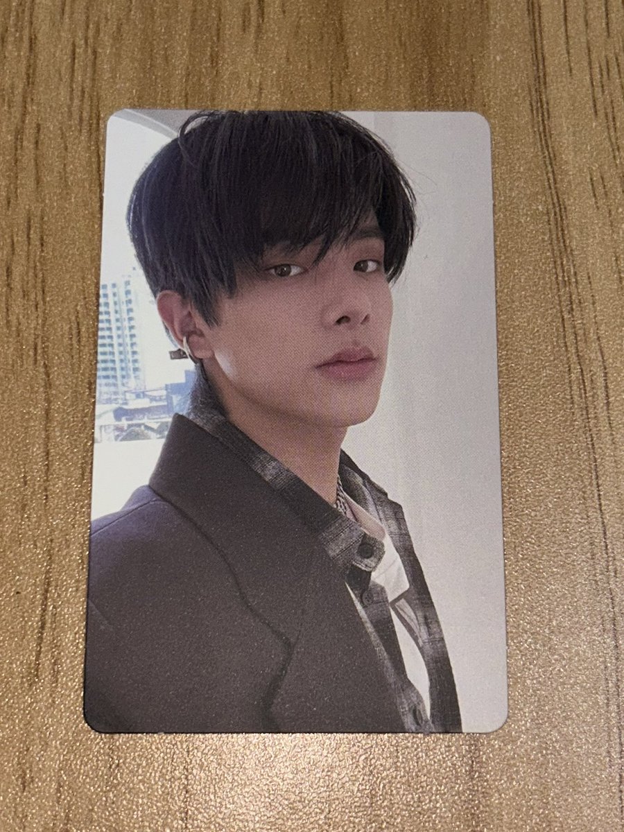 aecartz_'s tweet photo. wts lfb enhypen ph // #aecartz_sells

✶ jake b:c hype selca pc
✶ ₱100
✶ PAYO
✶ x sensi, has scratches at the back
✶ dm me for more pics!

t. wts jake pc ph border carnival hype pc jake hotdog jake dagat jake pogi jake pusa sunoo manika jungwon teddy https://t.co/f189JYRpc8