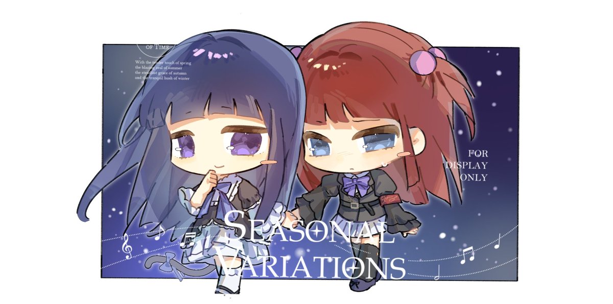 092_umineko's tweet photo. https://t.co/bV3LXmH5VJ