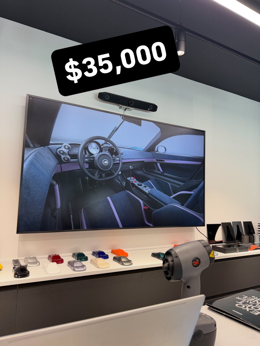 Zero2Turbo tweet media