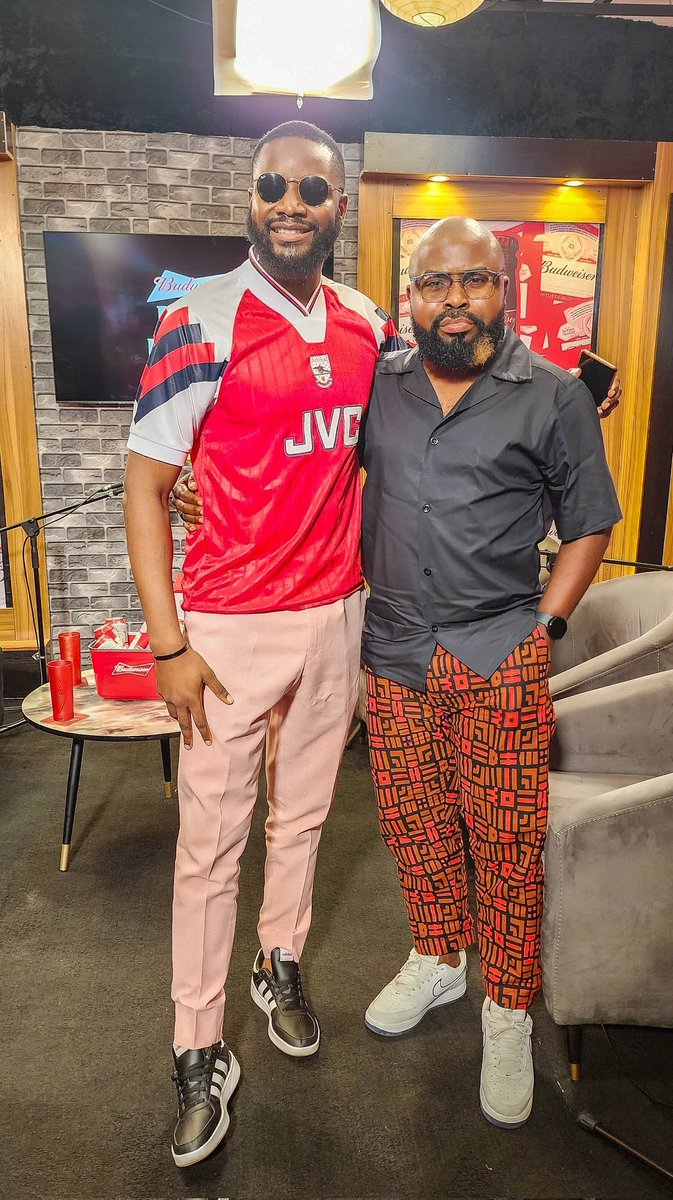 PoojaMedia's tweet photo. Happy Birthday @SirLeoBDasilva. Success ahead in good health &amp; wealth. 

Pooja Respects ❤️ https://t.co/CSQhxDIWT5