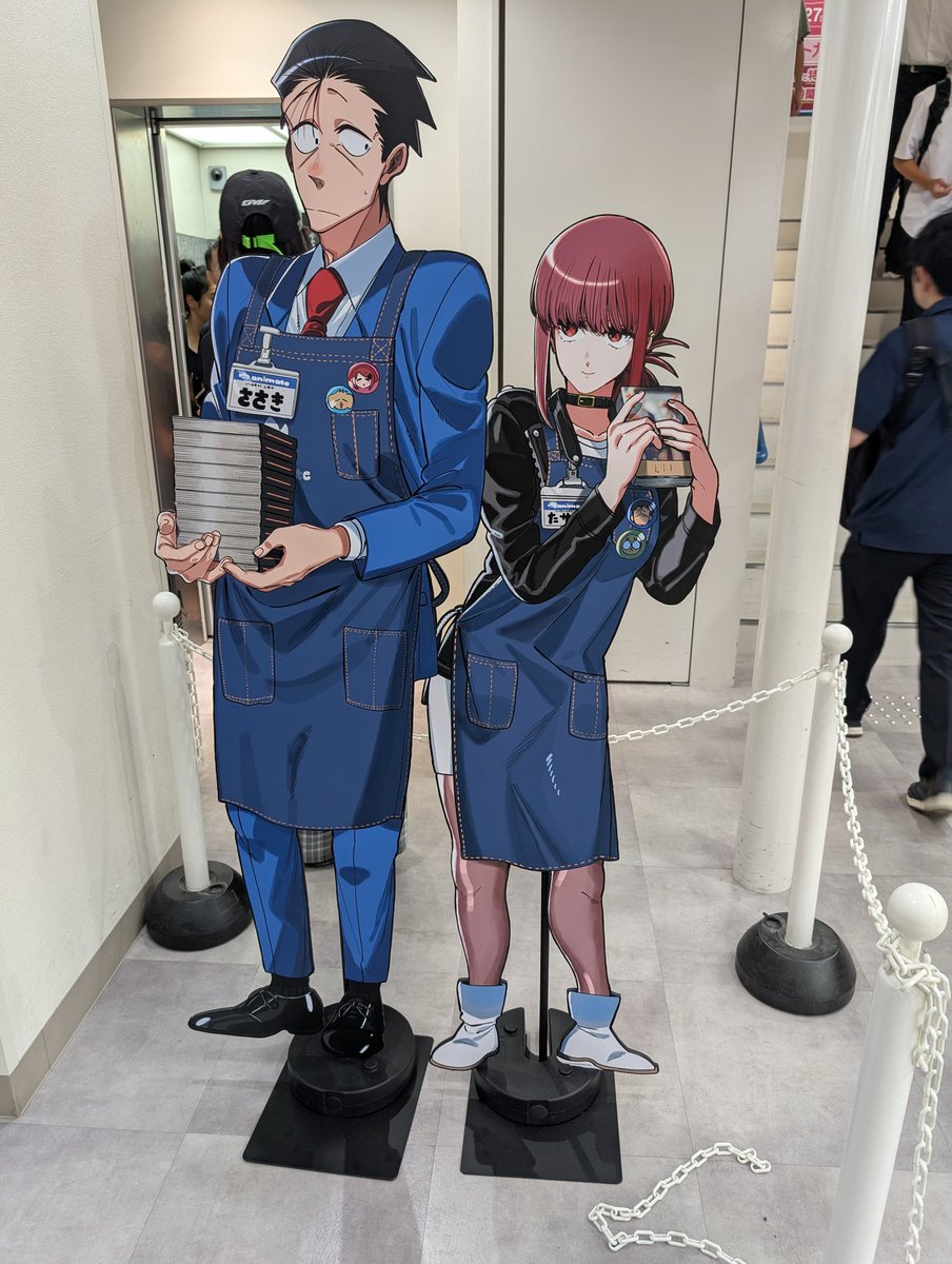 MrPilipo's tweet photo. (/･ω･)/ https://t.co/KNg0Hz5YzX