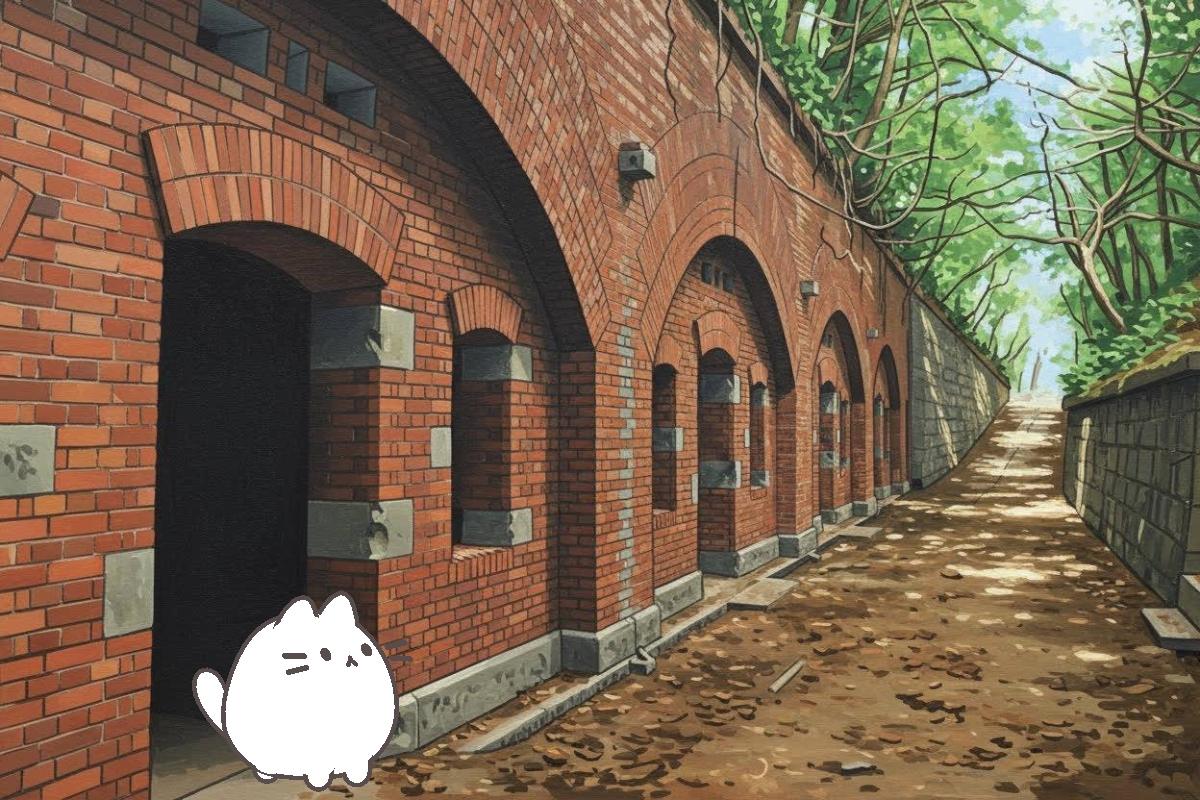 tenma127wings's tweet photo. 友ヶ島に行ってきたよ！
#ねこ旅
https://t.co/NpLBmZLJ5c https://t.co/0T8q4Lstna
