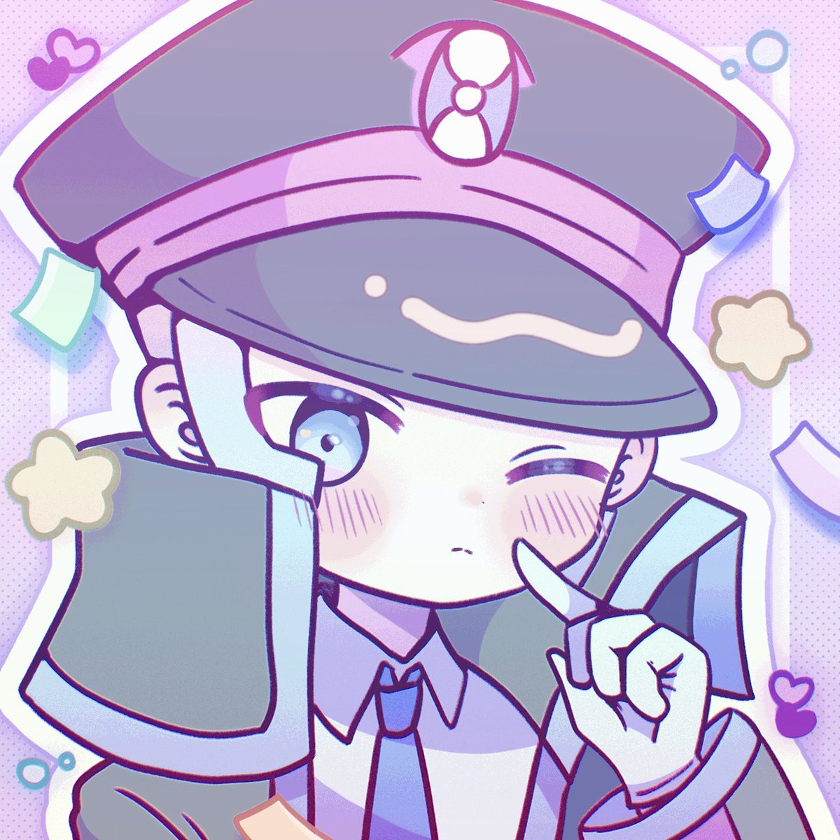 satsu_01's tweet photo. ▲▽ https://t.co/CEBcUr0e1E