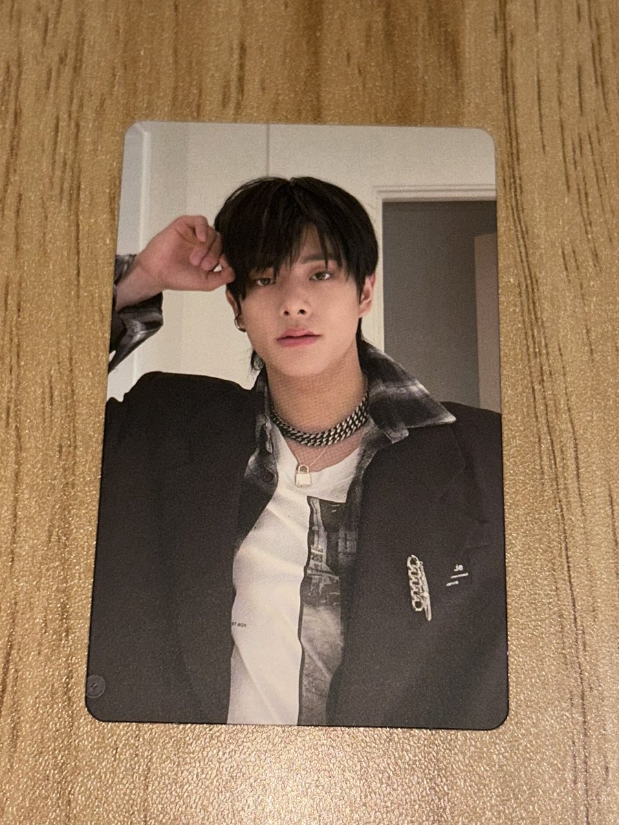 aecartz_'s tweet photo. wts lfb enhypen ph // #aecartz_sells

✶ jake b:c hype non-selca pc
✶ ₱100
✶ PAYO
✶ in mint condi
✶ dm me for more pics!

t. wts jake pc ph border carnival hype pc jake hotdog jake dagat jake pogi jake pusa sunoo manika jungwon teddy https://t.co/QfDDlXJcSb