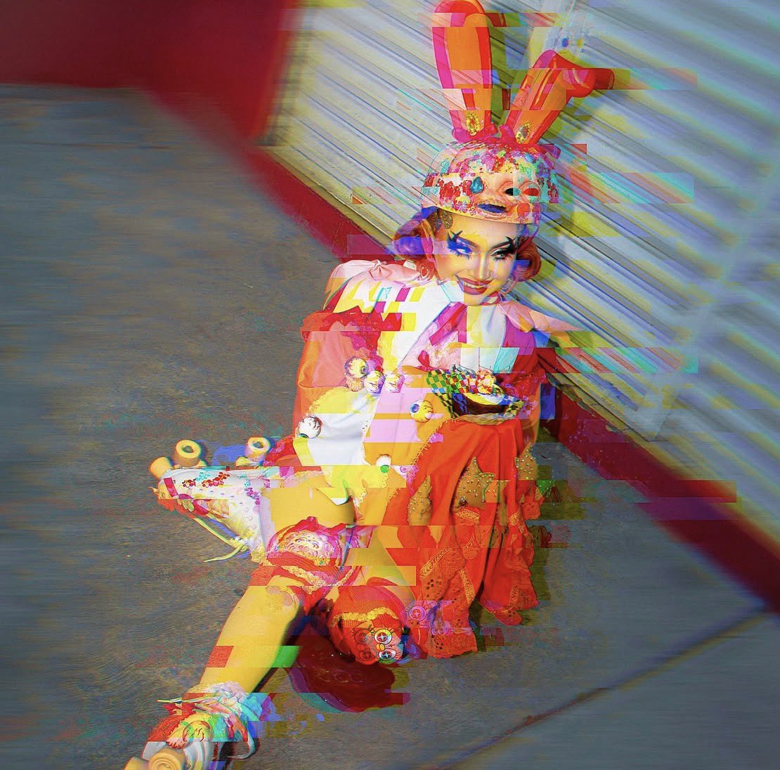 hiddenmistake_'s tweet photo. Eso pasa cuando eres una chava virtual ✨ https://t.co/9VLQwqTSsL