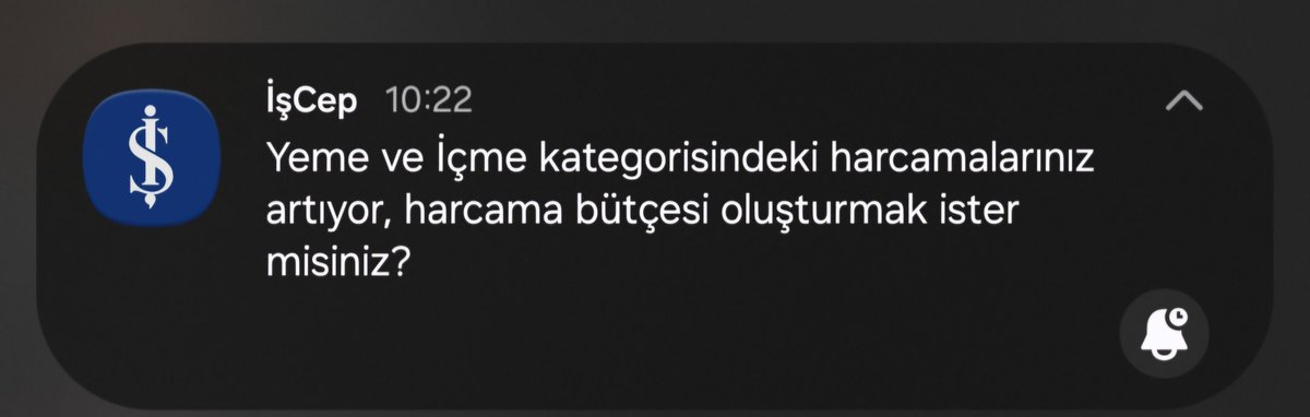 durusnmzz's tweet photo. Canım bankam beni shameliyor mu? https://t.co/bfyTvuko5z