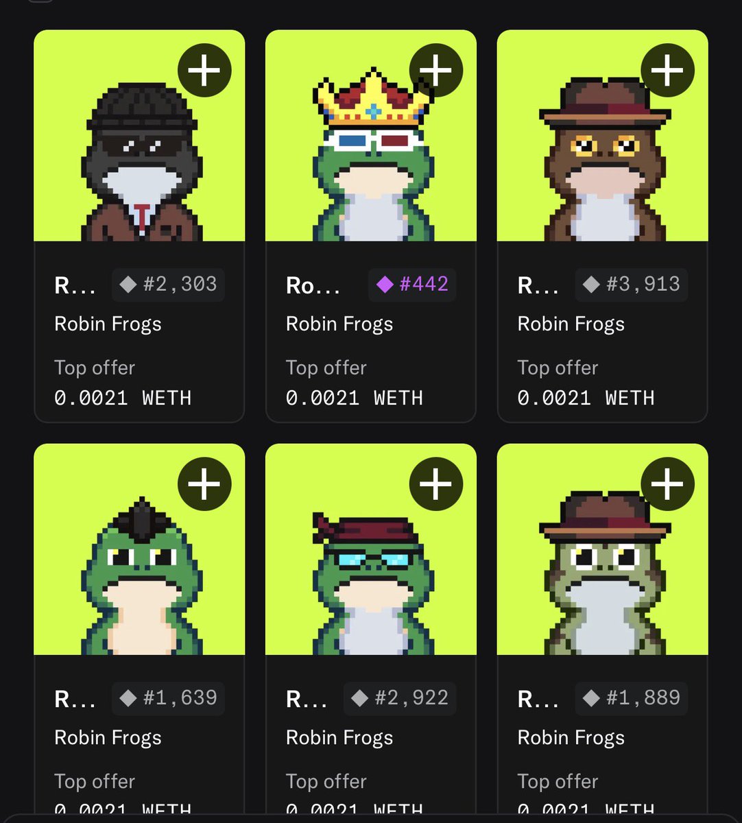 JUJU ☀️· tweet media