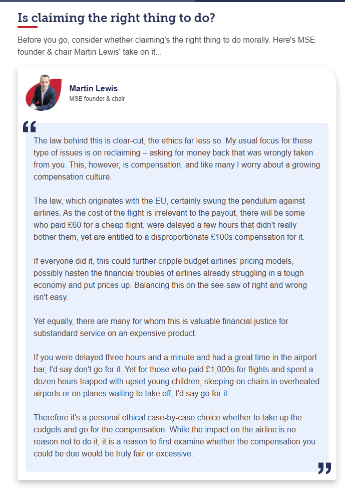 max tempers tweet media