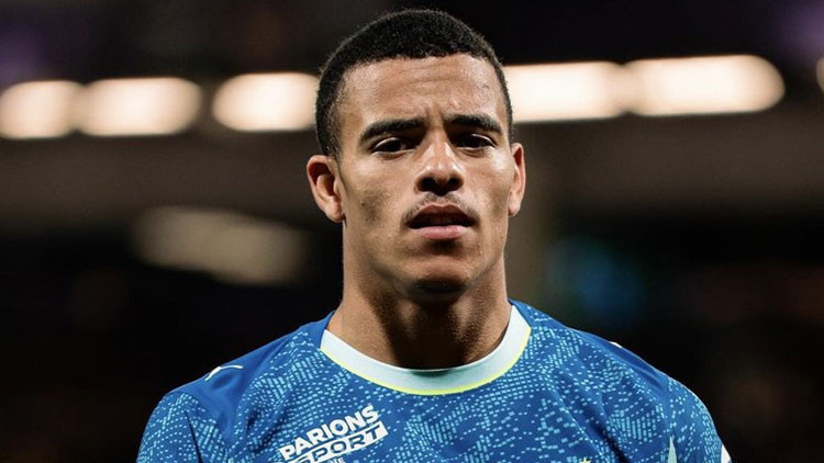 bismiltribun's tweet photo. 🔥🔥 SON DAKİKA !
Mason Greenwood resmen Fenerbahçe'de.. FB, yıldız oyuncuyu bugün açıklayacak.. #MasonGreenwood #fenerbahce https://t.co/huv5W4D6Kp