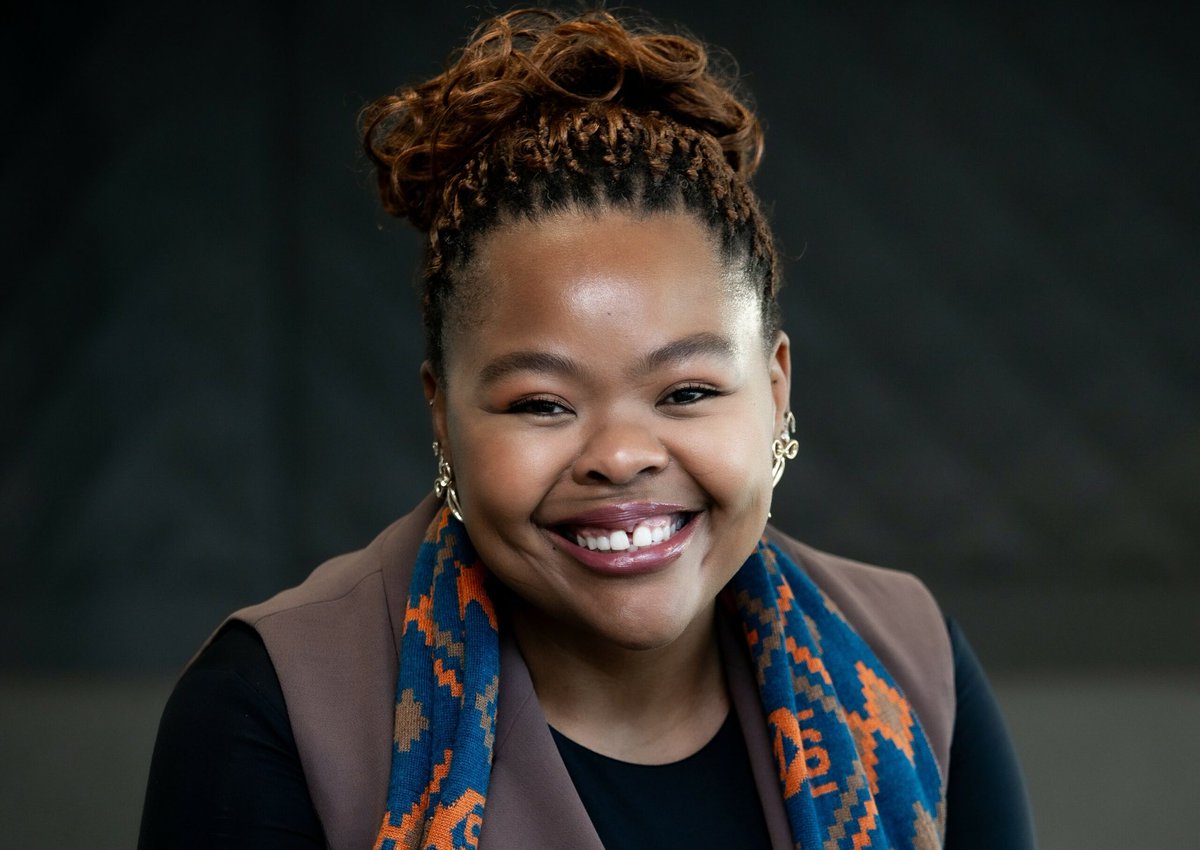 AsanteOnBoards's tweet photo. CHIEF EXECUTIVE OFFICER APPOINTMENT | RMB CORPORATE

RMB has appointed Judy Kobus as Chief Executive Officer of Corporate. 

The appointment follows an 18-year career at RMB.

Kobus joined the bank in 2008 through its Class Of Programme, a talent development initiative for young professionals. In 2009, she moved into Infrastructure Sector Solutions, where she later led the team for six years.

Under her leadership, the infrastructure business transitioned from a predominantly product-led model to a sector and client-led approach. RMB reports that the division doubled its profit before tax during this period.

She holds a Bachelor of Commerce and Honours in Commerce, both in Information Systems from the University of Cape Town and the University of South Africa respectively, as well as a Master of Commerce in Business Management from the University of Johannesburg, which she completed with distinction.

Congratulations are in order 🙌🏾 

#AskAsanteOnBoards