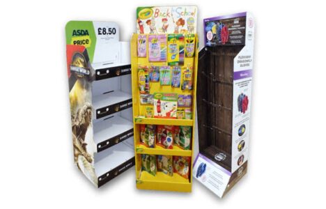 BLMEastMidlands's tweet photo. Retail display manufacturer sold out of administration, securing 33 jobs https://t.co/bsZ5tPwB9h https://t.co/8PXmHUX3Aj
