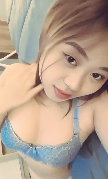lubrcal's tweet photo. BOKEP INDO VIRAL EDISI SEKOLAHA 

Murid Dan Guru Bahasa Inggris Part 
https://t.co/KCzDfxCo2M

Siswa SMA Bandung Mesumv
https://t.co/KCzDfxCo2M

Rok Hijau Di apur..b.
https://t.co/KCzDfxCo2M

Terabox UC Browser Doodstream Malam Jumat Emang Gue Pikirin #bokepindo #viralvídeo https://t.co/jTZUa3ThWQ