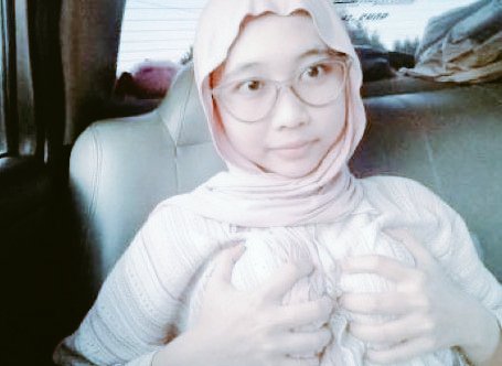 lubrcal's tweet photo. BOKEP INDO VIRAL EDISI SEKOLAHA 

Murid Dan Guru Bahasa Inggris Part 
https://t.co/KCzDfxCo2M

Siswa SMA Bandung Mesumv
https://t.co/KCzDfxCo2M

Rok Hijau Di apur..b.
https://t.co/KCzDfxCo2M

Terabox UC Browser Doodstream Malam Jumat Emang Gue Pikirin #bokepindo #viralvídeo https://t.co/jTZUa3ThWQ