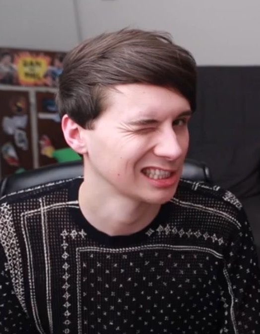 skrundle ⚞•⚟ meeting dnp 💫🩶 tweet media