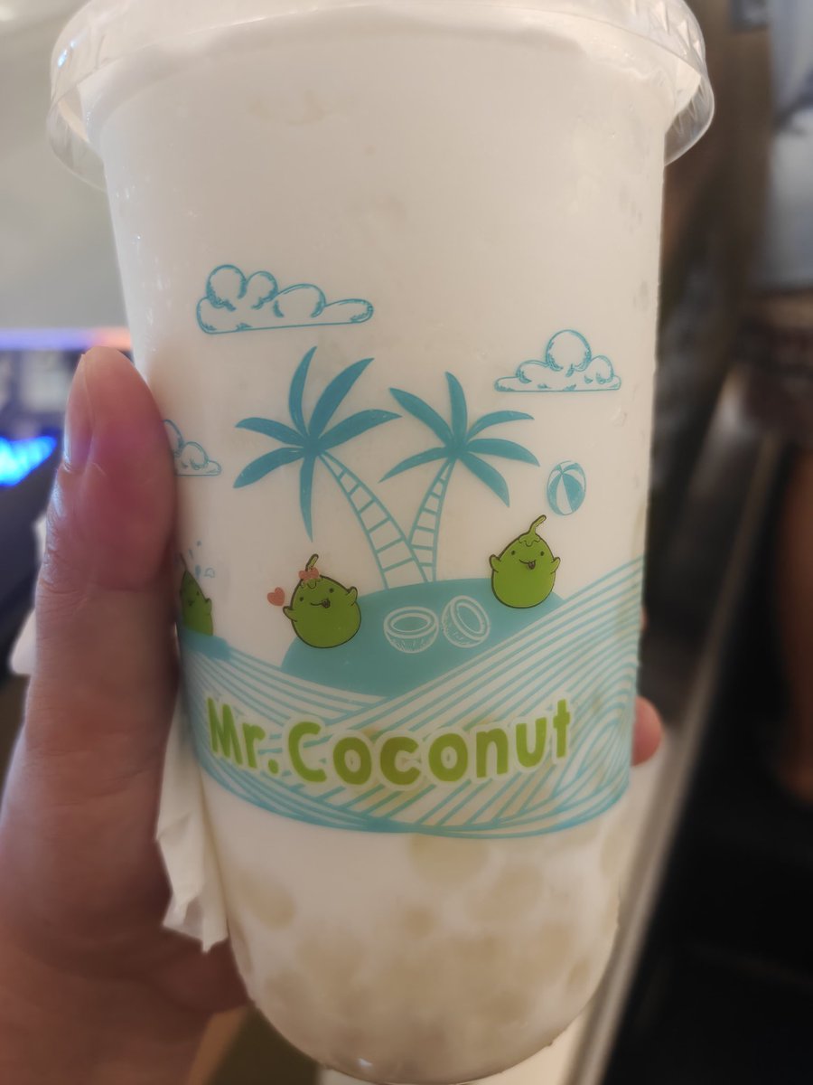 january32889's tweet photo. 超级爱喝这个饮料(´ω｀)⊃🥤太好喝了 https://t.co/RZxik61Qiq