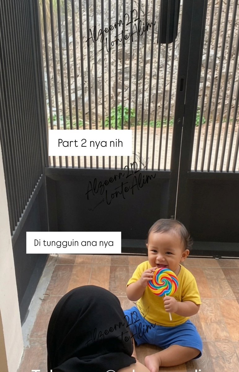 mopiesh's tweet photo. https://t.co/YZyg9zP9wO
