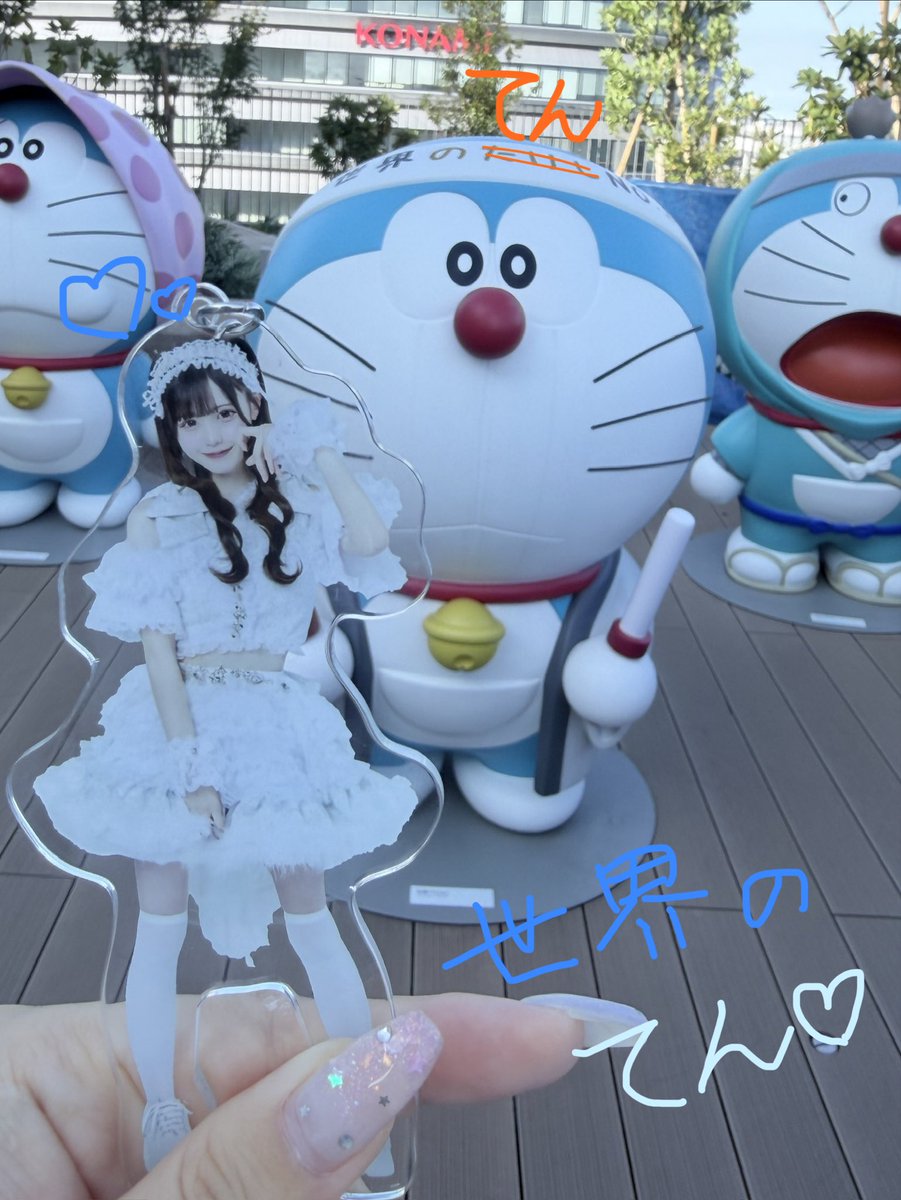 __ten96's tweet photo. https://t.co/rgxtRfr53o