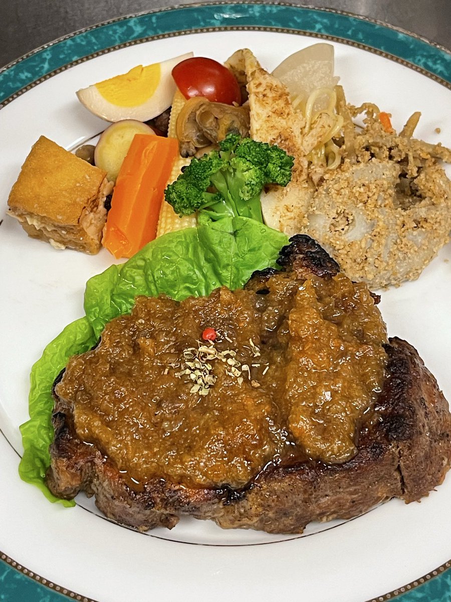 CafeVertVert's tweet photo. ディナーメニューです。 https://t.co/wSsYb089wJ