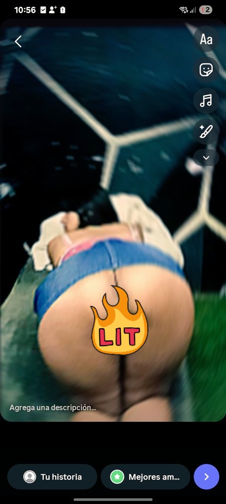 erikaz2ft's tweet photo. Hola mis amores soy erikachica independiente disponible hoy mas info en privado 2224903050 https://t.co/jpsWqphhFz