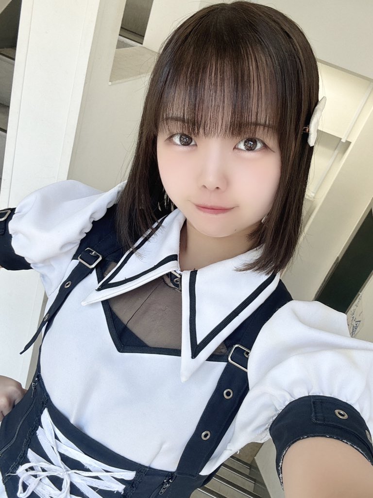 wv_ramune's tweet photo. イン🫧17~22

#ホワイトバース
#コンカフェ #秋葉原コンカフェ https://t.co/zHRx20ZhPB