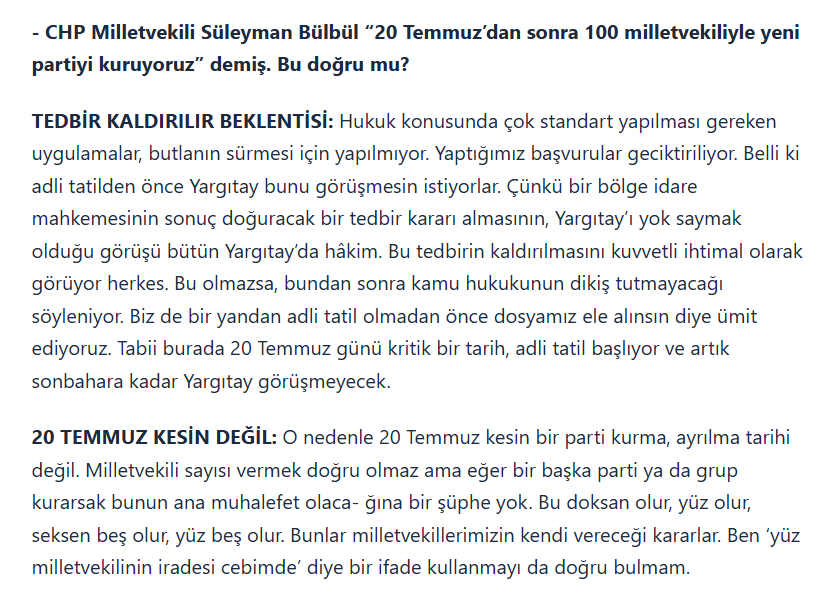 Yiğitcan Önal tweet media
