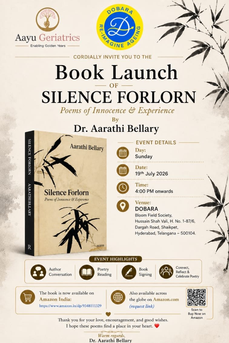 Coffeehudigi's tweet photo. Tweeps
Please join in for the book launch!! https://t.co/45GiNjkuYV
