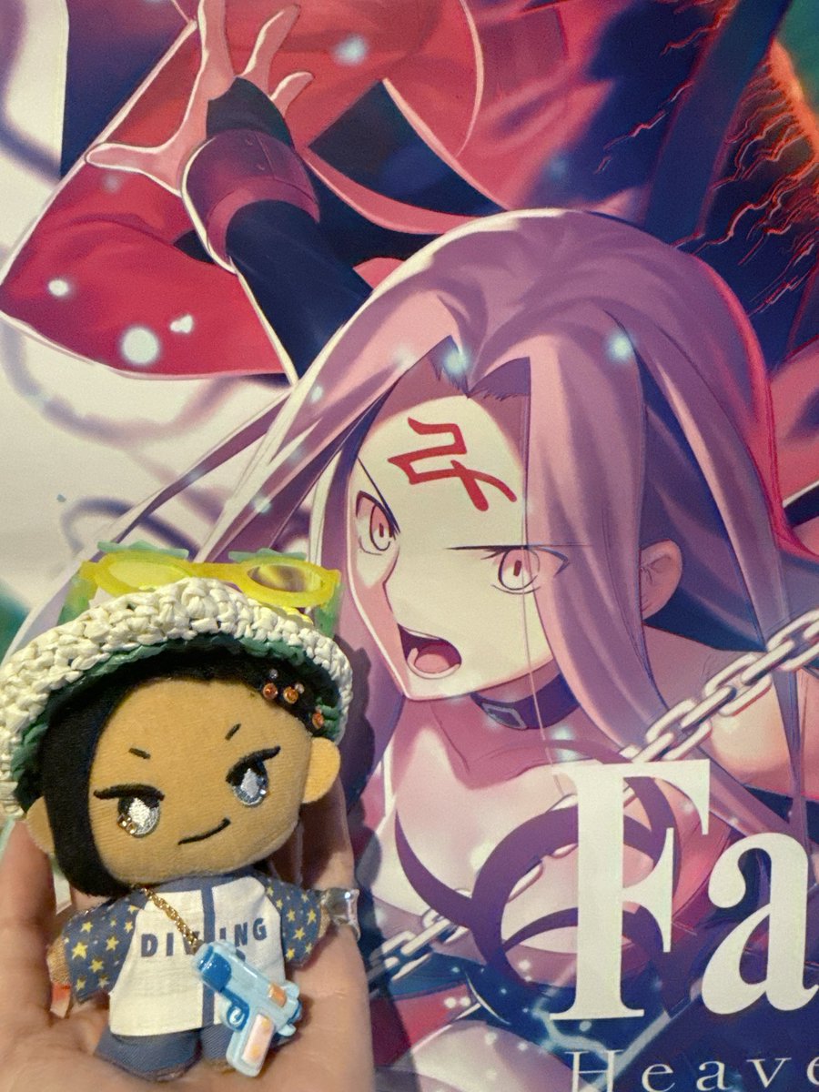 Julia320's tweet photo. 見てごらん、下僕はこうやって君の養育費を頑張って稼いだんだよ。けどもう収支は大逆転したよ。同社に還っていったよ。A社の蛇からA社のコブラへ… https://t.co/vIeue0wUk7