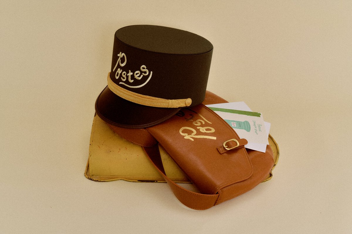 postes_JP's tweet photo. 「A LETTER LONG AWAITED」 
誰かに想いを伝えるとき、言葉だけでは足りないから。

POSTESは、香りで手紙を綴ります。

あなたが誰かに届けたい特別な想いも、きっとこの中にあるはずです。 https://t.co/fXUM51OnJn