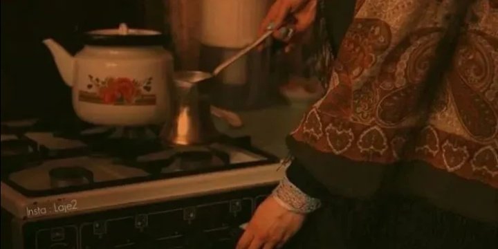 raghda__amer's tweet photo. وَيُرْهِقُنِي أَنَّنِي مَلِيئَةٌ بِمَا لَا أَسْتَطِيعُ الِاعْتِرَافَ بِهِ .! https://t.co/aCrakOB86Q