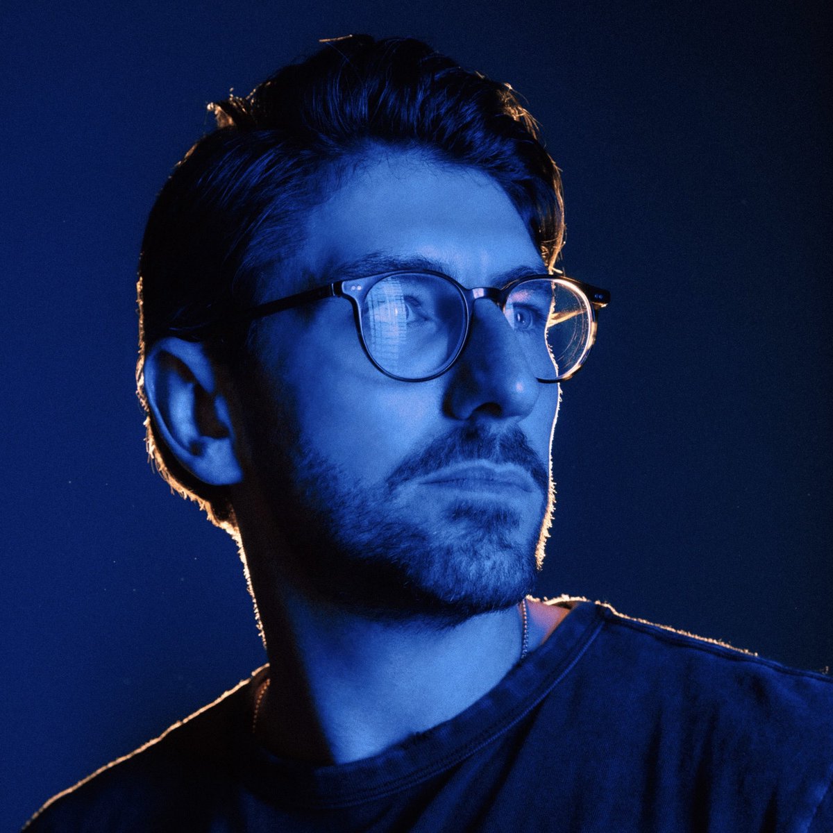 MarshanRecords's tweet photo. ‘Home’ the new single from @marshmusician out July 21st! 🪽 Pre-save now! [https://t.co/BxDPjIVlYy] https://t.co/z2e7Wh6iTL