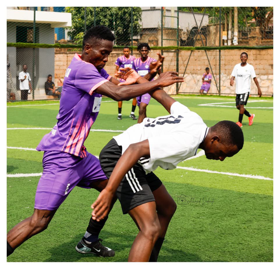 xtremefc4's tweet photo. Good morning Uganda 🇺🇬 
Let’s try again today 🌚

#UOXLeague https://t.co/qiIQYgcQ2b