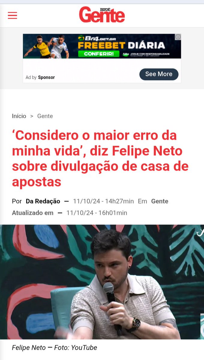 Lydya tweet media