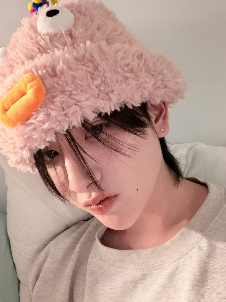 Mawgnn_'s tweet photo. ใครปิดไฟค้าบบอ๊ากกก
#แมวกัน #mawgn https://t.co/qgST3JoSCo