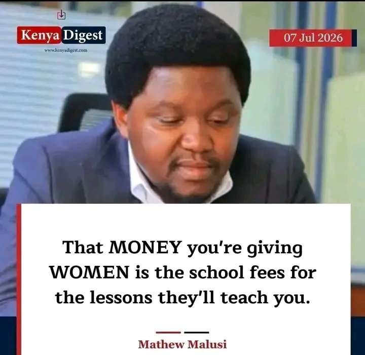 WaKiumbani's tweet photo. @realskeka https://t.co/w0LdlQKwjd