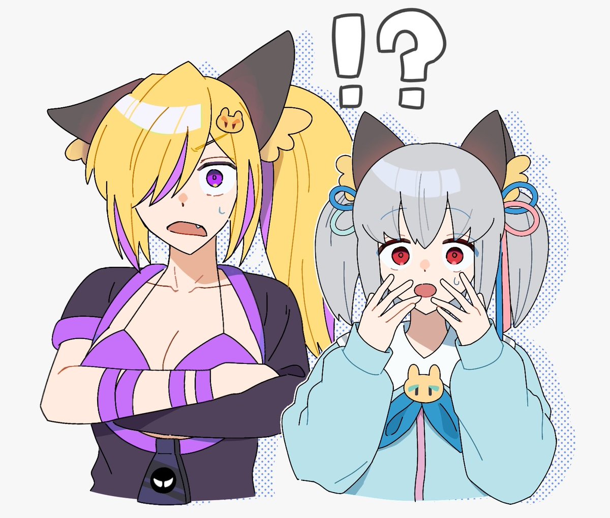 otetya_ver28's tweet photo. #おど録 https://t.co/YM41SejRgM