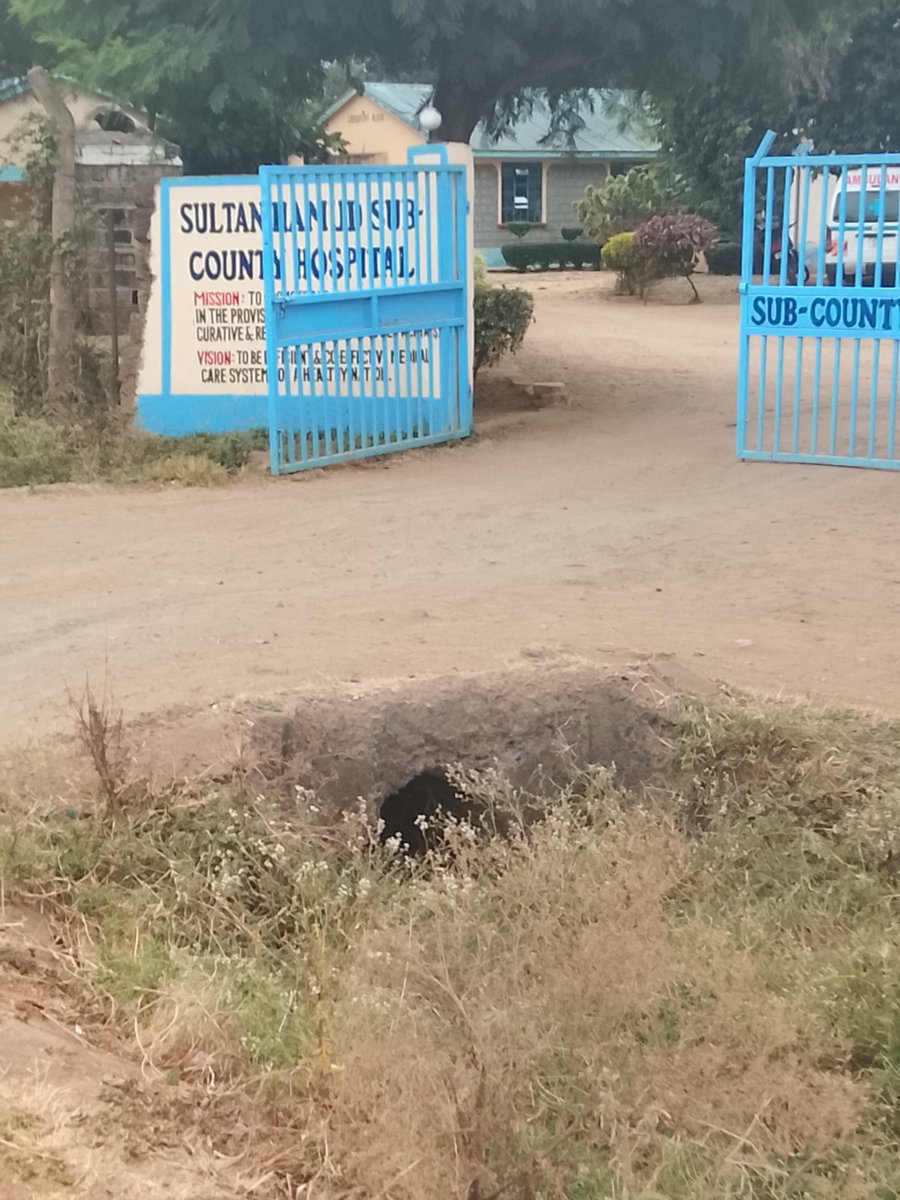Kimutai tweet media