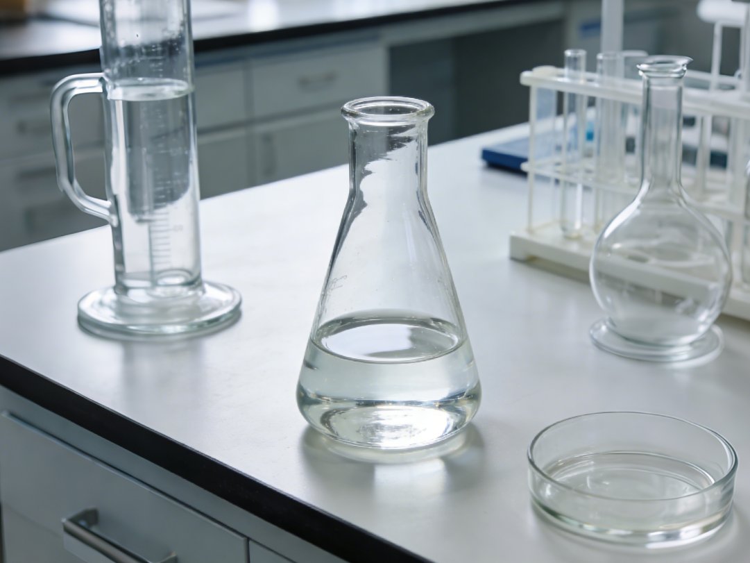 uivchem's tweet photo. 4-Ethenylphenol Acetate (4-Acetoxystyrene) has become an indispensable intermediate for modern industry. Its excellent polymerization characteristics, protected functional group, #uivchem #acetate https://t.co/uAYUgPaRuV