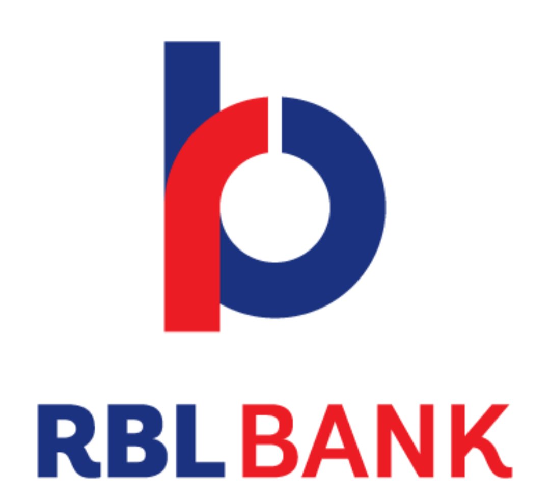 jitendranmp's tweet photo. RBL Bank द्वारा मुझे कॉल करके बार-बार परेशान किया जा रहा है धमकी दी जा रही है 
9911076474 इस नंबर से एक मैडम फोन करके मुझे परेशान कर रही है @rblbank @RBLBankCares @BankRbl49024 https://t.co/JUcVktWa3T