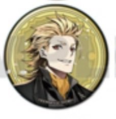 MR_R_223's tweet photo. 【買取】刀剣乱舞STORE 缶バッジ 祝装ver.

譲)定価＋送料

求)ソハヤ 同田貫

❖別ツイートにて交換募集もしております。交換＋(当方)買取も可能です。 https://t.co/aGEz6SZJRx