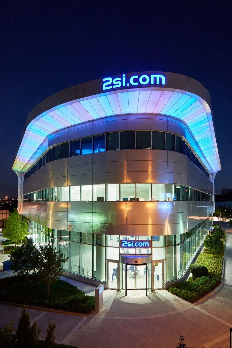 2sicom's tweet photo. Most #startup's fail due to poor branding. Your brand name and domain name play a huge role in the success or failure of your business. Enter 2si – a great brand name and domain name now available for acquisition. https://t.co/fFIbRCs7zR