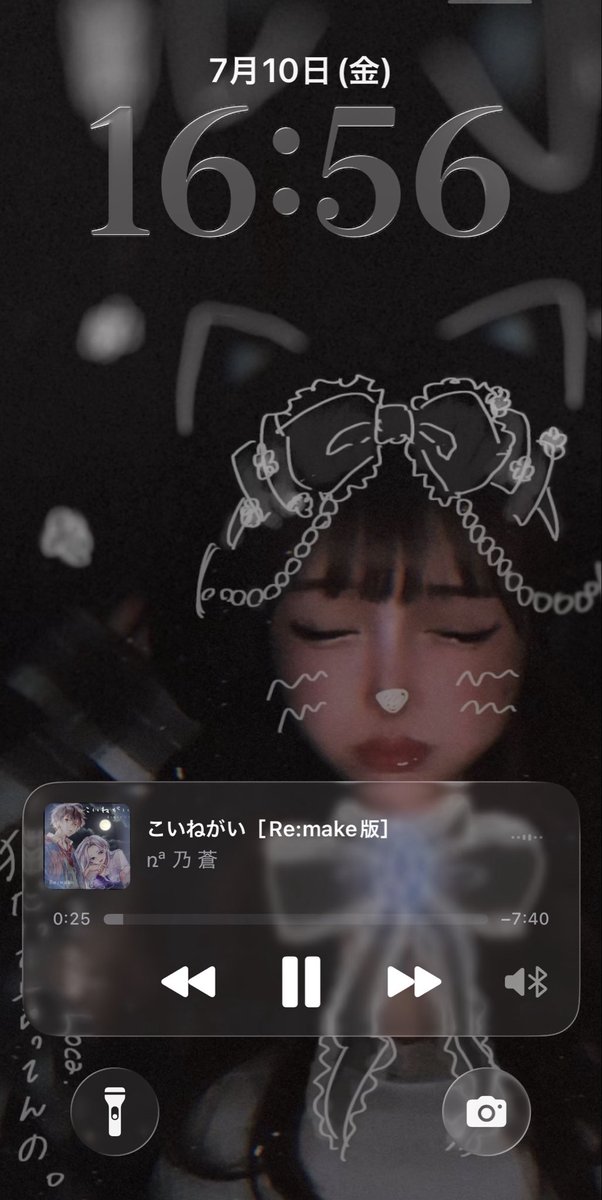 rapis_noaonly's tweet photo. バイトがんばろうね〜 https://t.co/8isT8zmZEN