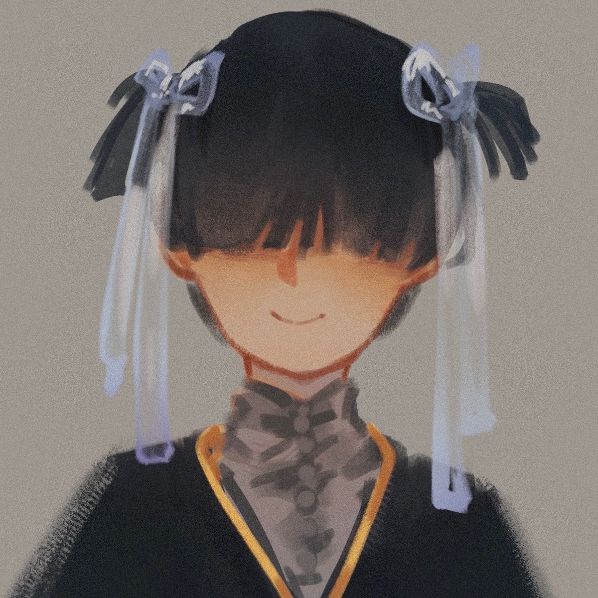 iime_mori_'s tweet photo. euini https://t.co/DljzGFqP9o