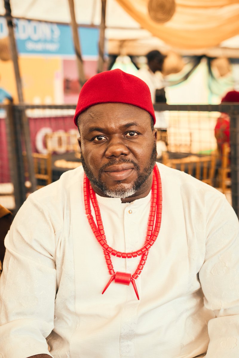 Elkrosmediahub's tweet photo. Happy birthday to a brother, friend and the best manager ever @Nadismufc.

Can’t believe this is 29years of knowing this Broda🤣
From running around Olodi-Apapa as kids in school uniforms, to running our own homes. May this celebration bring you accomplishments and fulfillments. https://t.co/8LwCx5jKO6