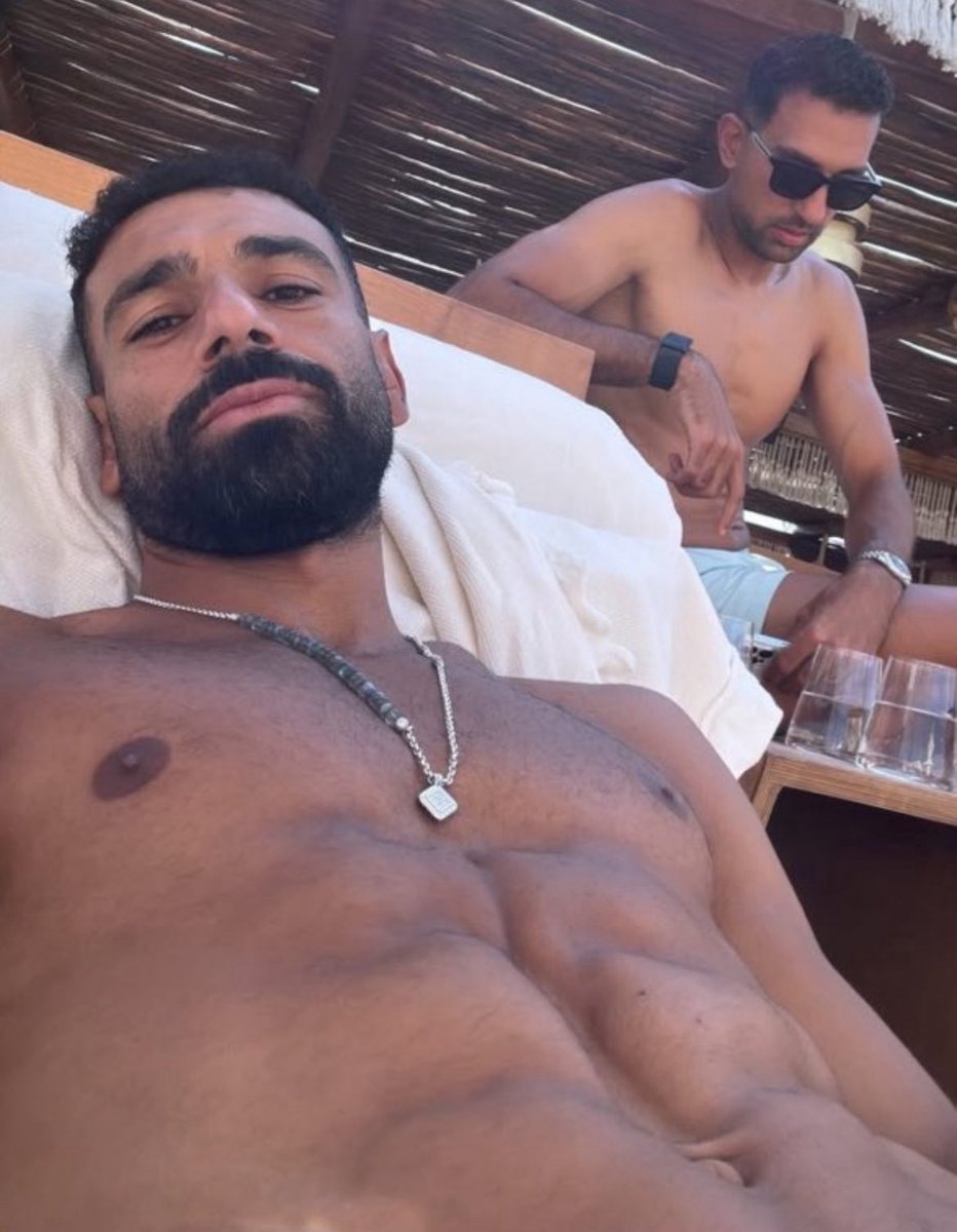 fit_ballers's tweet photo. Mohamed Salah😵‍💫☪️ https://t.co/LtTktsvKef