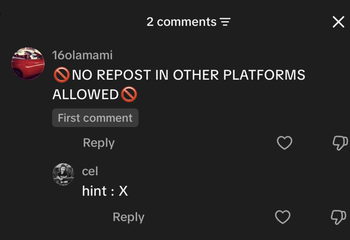 chindoall's tweet photo. oops https://t.co/SWO2LtJb0e