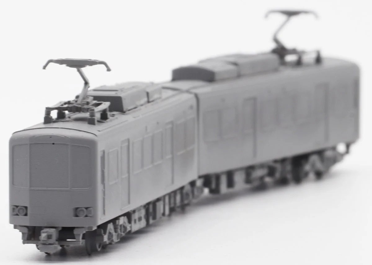 ホビーサーチ 鉄道模型 (@hobbysearch_mt) / Posts / X